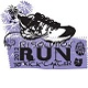5K Resolution Run to Kick Cancer